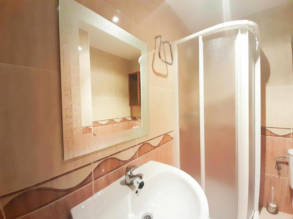 Ayf Frontal Al Mar Con 2 Terrazas Y Wifi Apartment Oropesa del Mar Ngoại thất bức ảnh